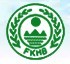 东莞市富康环保工程有限公司招聘logo