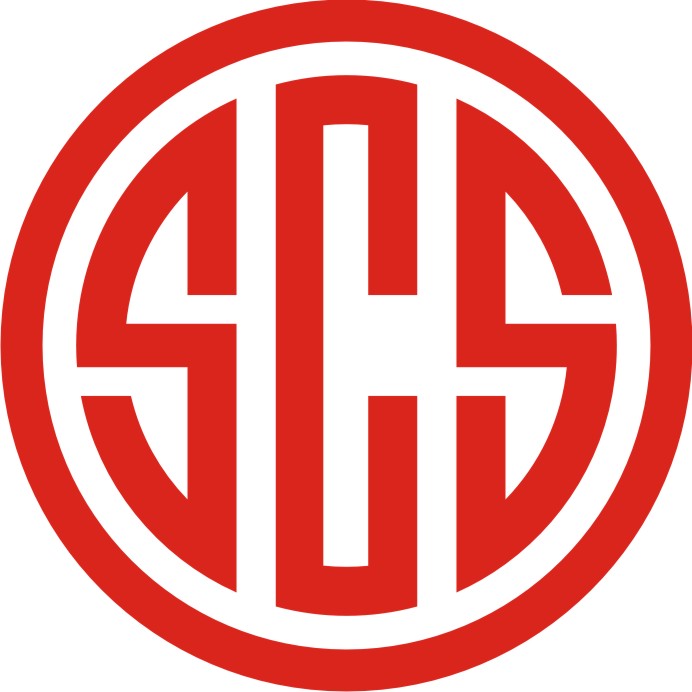 开成印刷纸业有限公司招聘logo