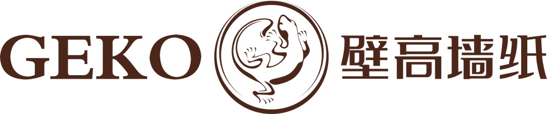 广东莹瑞墙体装饰材料有限公司招聘logo
