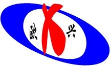 东莞市欧兴电子科技有限公司招聘logo