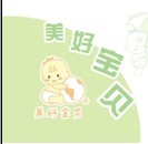 好世界婴儿用品厂招聘logo