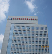 北京德尔菲医院管理有限公司武汉分公司招聘logo