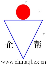 東莞市企幫管理咨詢有限公司招聘logo