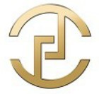 佛山市丁图投资策划有限公司招聘logo