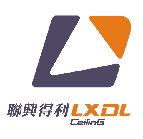 佛山市南海联兴得利装饰材料有限公司招聘logo