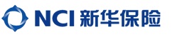 新华人寿保险股份有限公司（东莞本部营业区）招聘logo