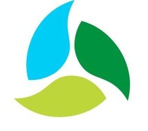 广东中硕能源科技有限公司logo