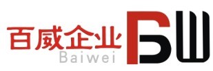 宁波百威数控有限公司招聘logo
