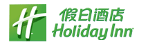 洲际酒店集团招聘logo