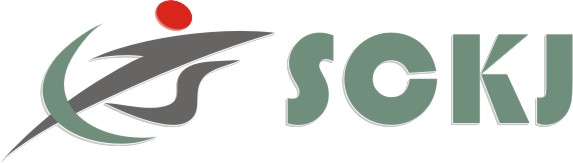 东莞市三川化工科技有限公司招聘logo