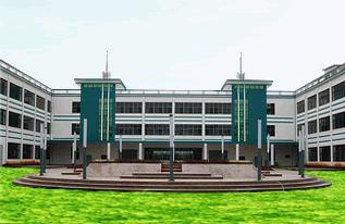 浙江点金照明有限公司图1