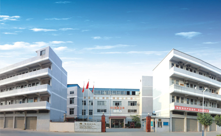 东莞市源鑫照明科技有限公司图1