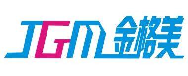 江门金格美电子有限公司logo