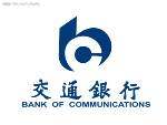交通银行太平洋信用卡中心南昌招聘logo