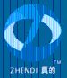 资兴市诚祥锅炉压力容器制造logo