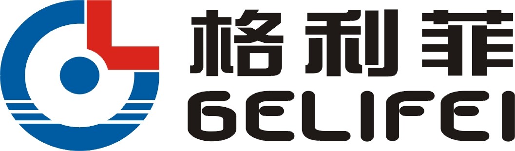江海区康源保健用品店logo