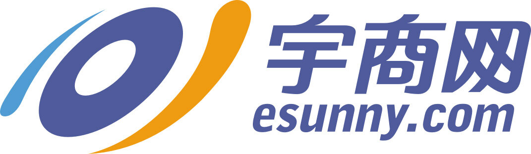 江门市博信网络技术有限公司logo