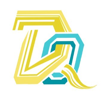 东莞市东勤营销策划有限公司招聘logo