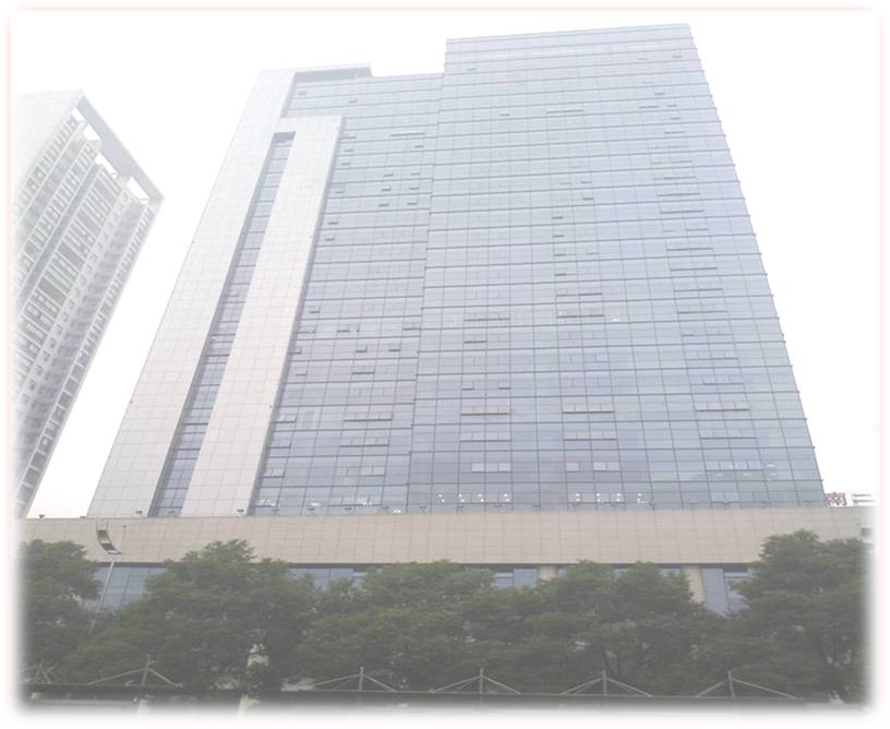 光大永明人壽保險(xiǎn)有限公司湖南分公司圖片1