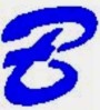 浩廷电器招聘