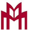 广东美高美酒店投资有限公司招聘logo