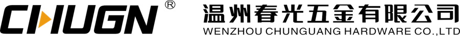 春光五金产品开发工程师招聘