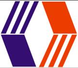 东莞市维格自动化机械科技有限公司招聘logo