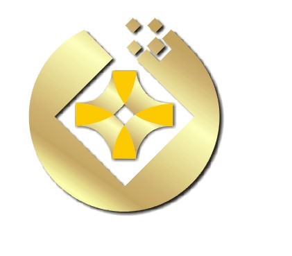 中山市华鑫经济信息咨询有限公司招聘logo