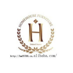 东莞海和鸣家具招聘logo