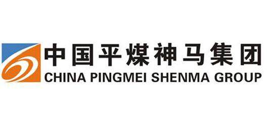 中国平煤神马集团机械制造有限公司logo