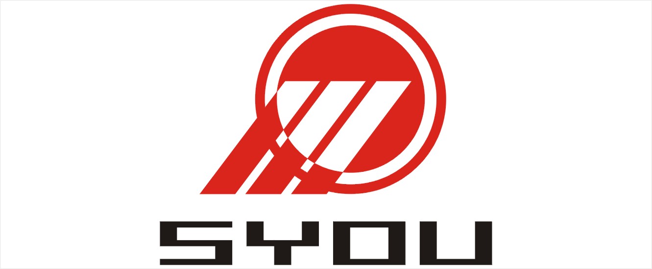 东莞市万江三友模具厂招聘logo