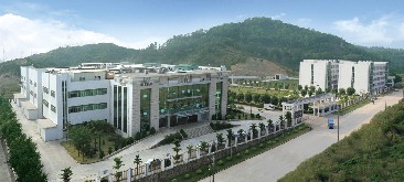 东莞太洋橡塑制品有限公司图2