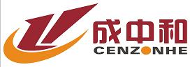 湖南成中和服饰有限公司招聘logo
