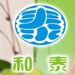 湖南和泰医疗器械有限公司招聘logo
