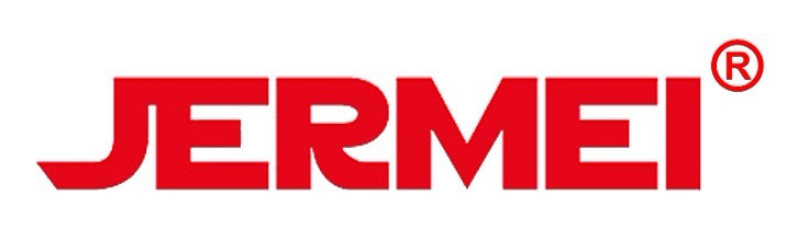 佛山市佳而美电器有限公司图1