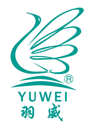 广东羽威食品集团有限公司招聘logo