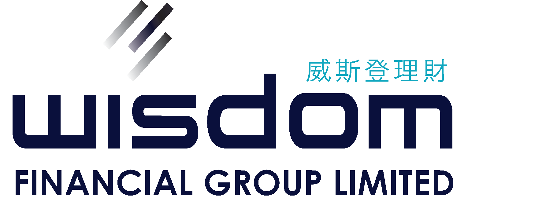 广州权盈信息咨询有限公司招聘logo