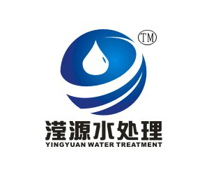 东莞市滢源水处理设备有限公司招聘logo