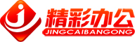 长春市祥程经贸有限公司招聘logo