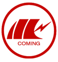 南京科明自动化设备有限公司招聘logo