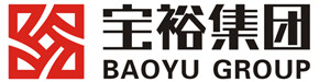 宝裕集团招聘logo