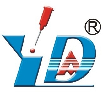 益达科技（香港）有限公司招聘logo