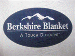 Berkshireblanket招聘logo
