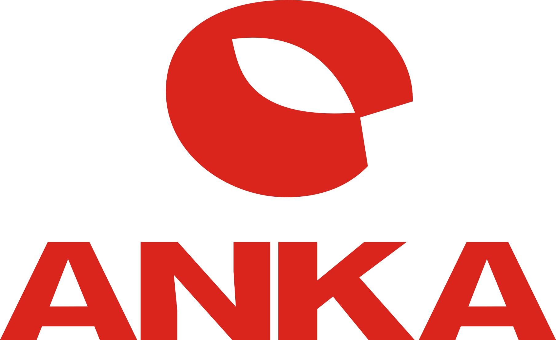 长沙安凯建筑工程管理咨询有限公司招聘logo