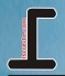 广东怡创科技股份有限公司招聘logo