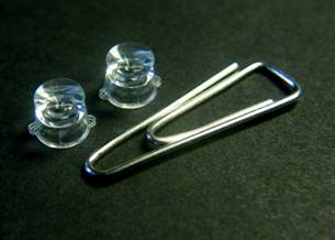 大根（东莞）光电有限公司logo