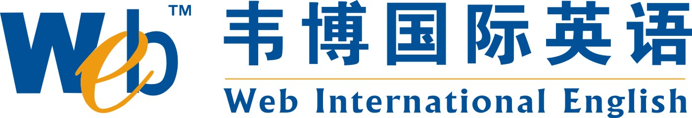 韦博文化传播有限公司招聘logo