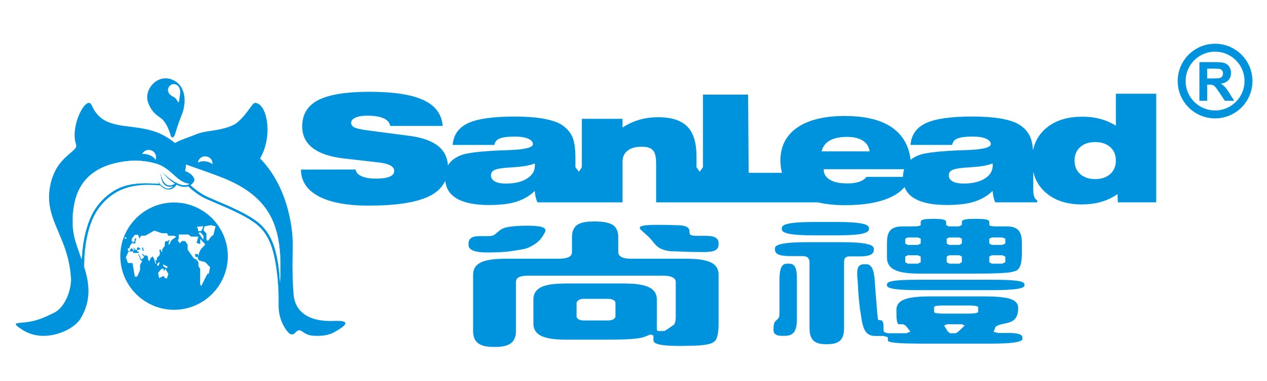 东莞市尚昊塑胶制品有限公司