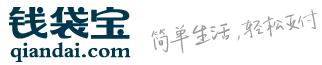 钱袋网（北京）信息技术有限公司湖南办事处招聘logo