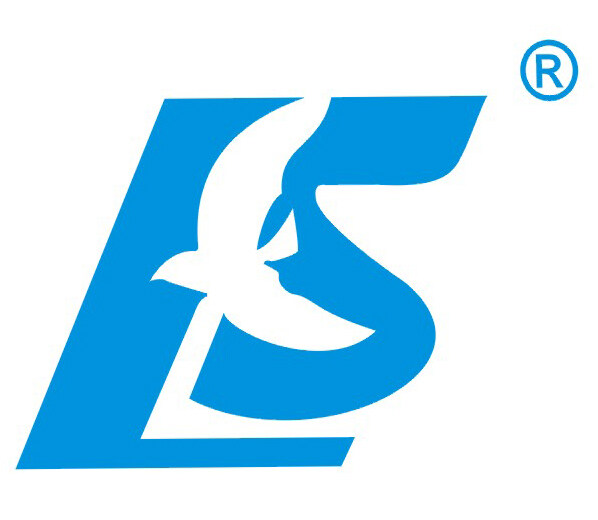 宁波利声音响器材有限公司logo